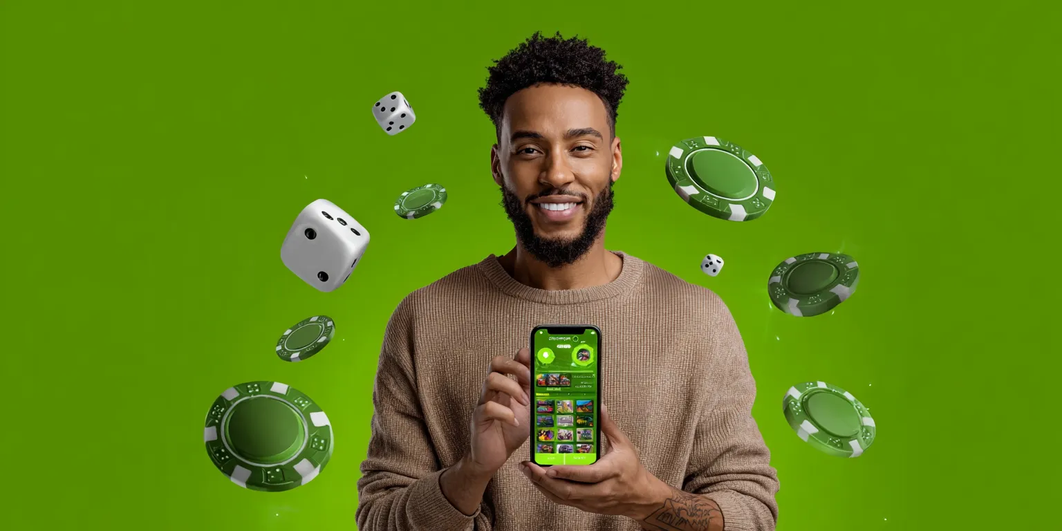 Khám Phá Thế Giới Giải Trí Cùng 123win