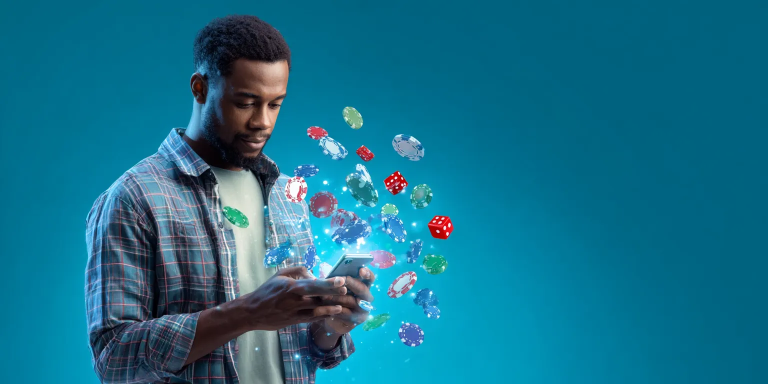 Khám Phá Thế Giới Xổ Số Miền Bắc: Từ G66 Đến TK XSMB 2024