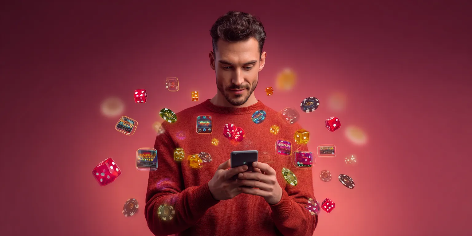 Khám Phá Thế Giới Xổ Số Miền Bắc: Từ G66 Đến TK XSMB 2024