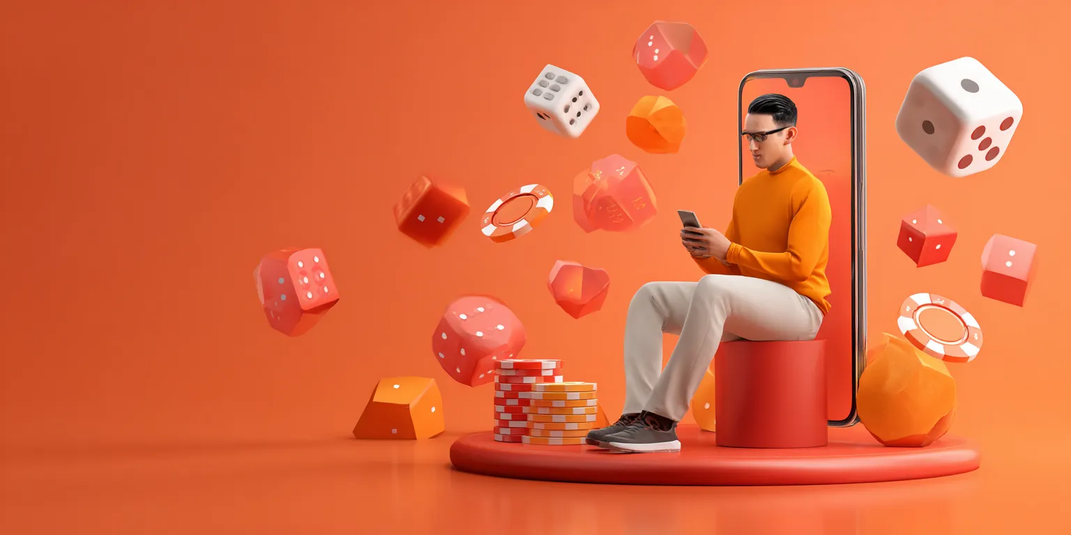 Khám Phá Sodo Casino: Nơi Đem Lại Những Cơ Hội Xổ Số Đặc Biệt