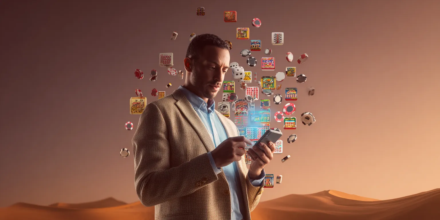 Khám Phá Sodo Casino: Nơi Đem Lại Những Cơ Hội Xổ Số Đặc Biệt