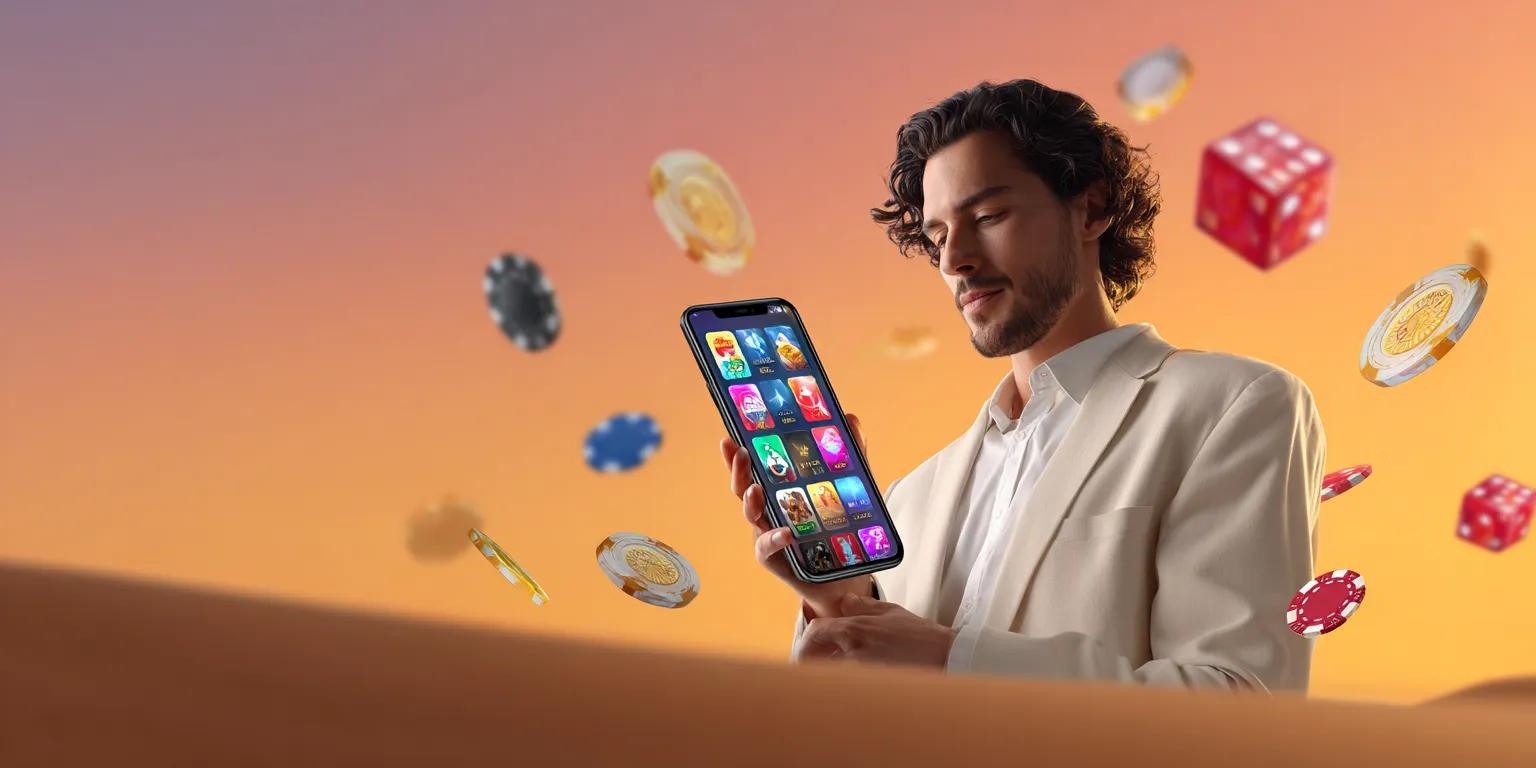 Khám Phá 77win: Nơi Cung Cấp Dịch Vụ Xổ Số Đặc Biệt