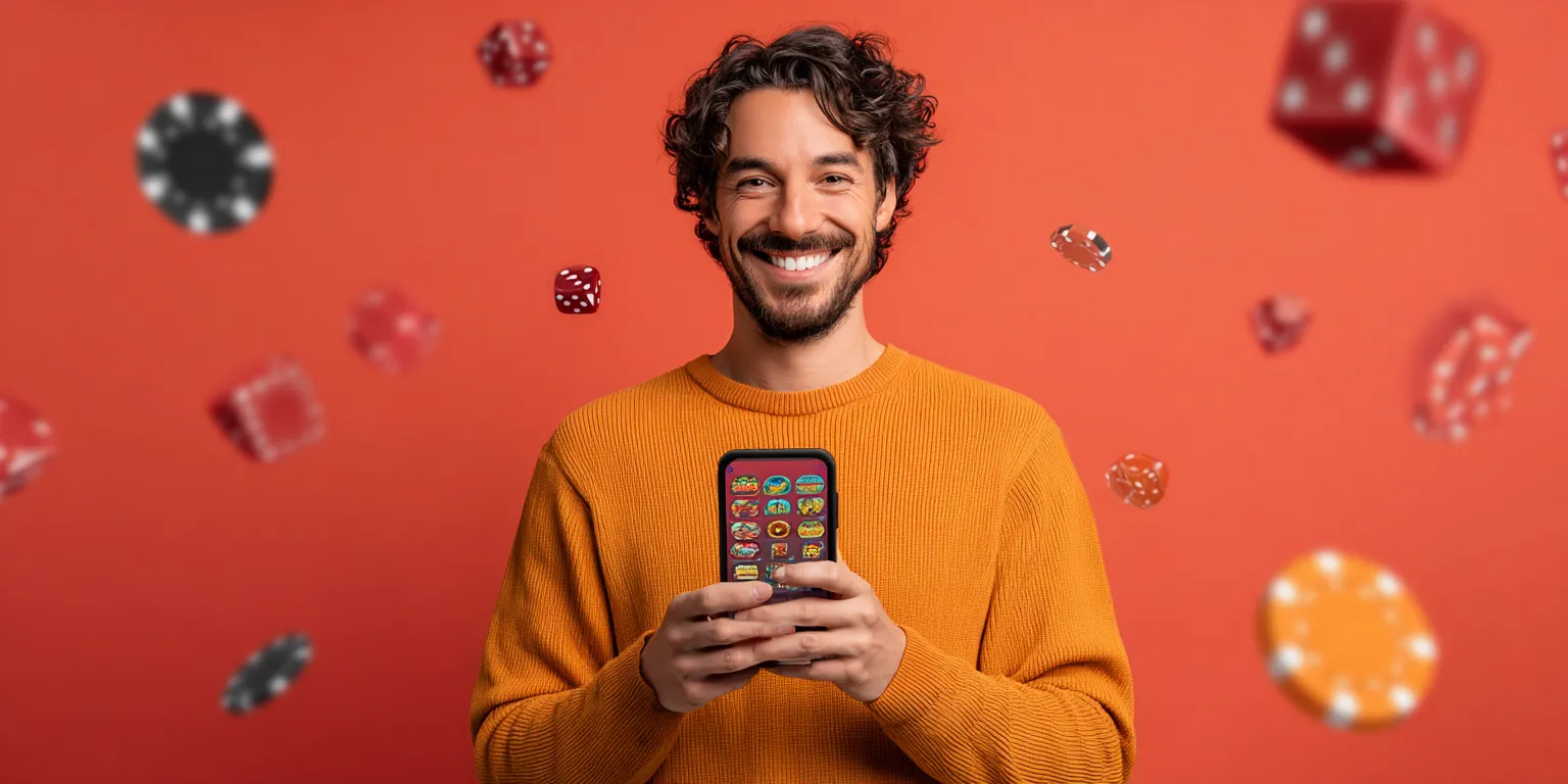 Khám Phá 77win: Nơi Cung Cấp Dịch Vụ Xổ Số Đặc Biệt