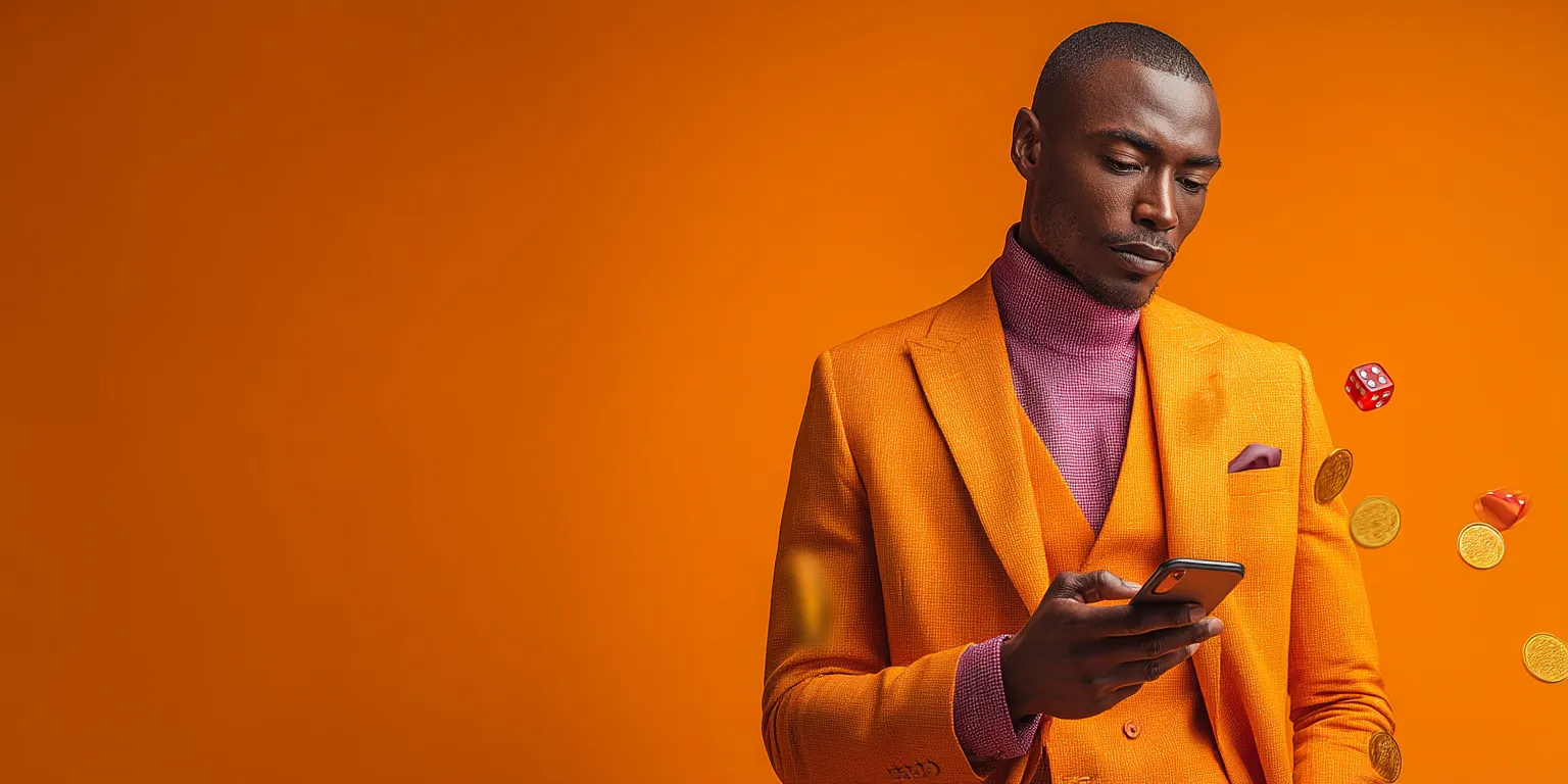 Khám Phá Betcom: Một Thế Giới Giải Trí Đầy Hấp Dẫn