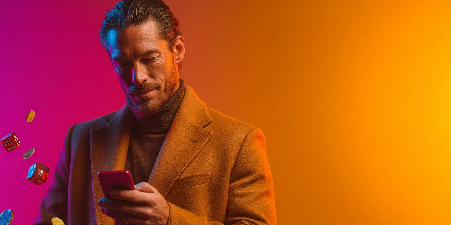 Tìm Hiểu Về 999bet và Các Hình Thức Xổ Số Tại Việt Nam