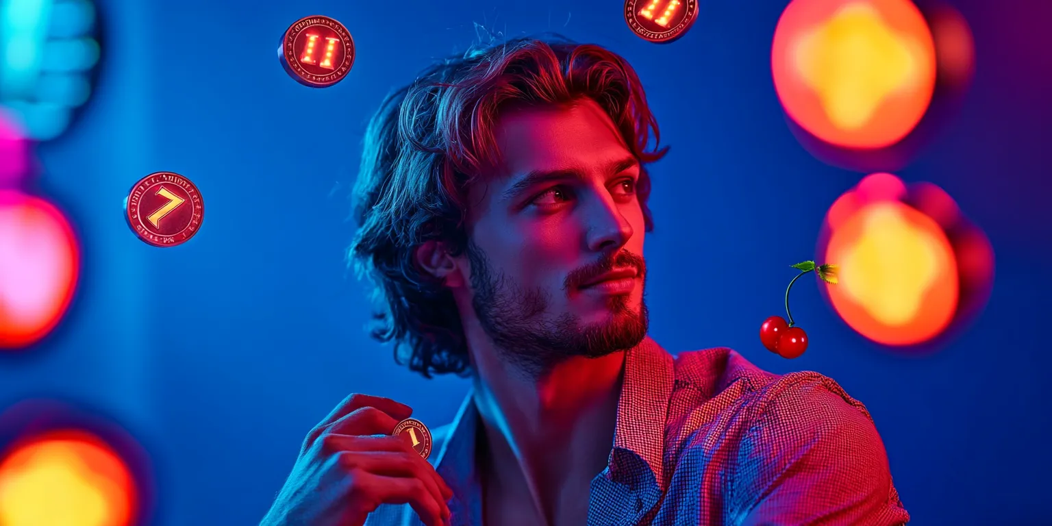 Tìm Hiểu Về 999bet và Các Hình Thức Xổ Số Tại Việt Nam