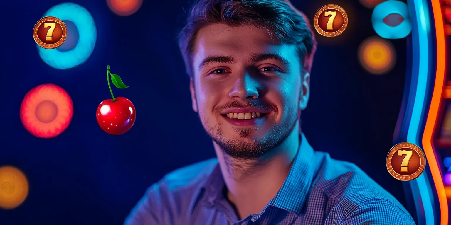 Tìm Hiểu Về 999bet và Các Hình Thức Xổ Số Tại Việt Nam