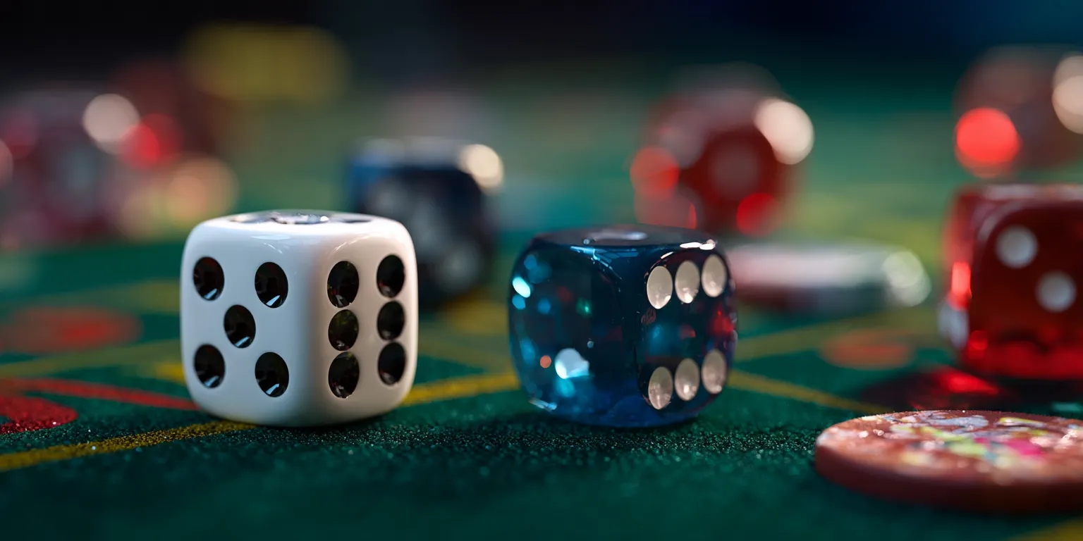 Khám Phá Thế Giới Xổ Số Với Hello88 Vina