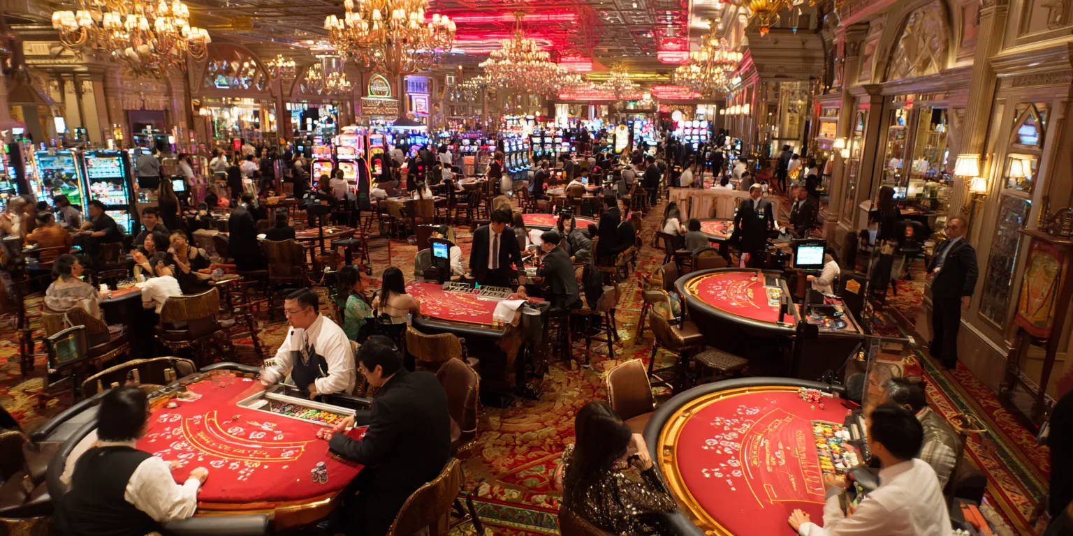 Khám Phá Thế Giới Xổ Số Với Hello88 Vina