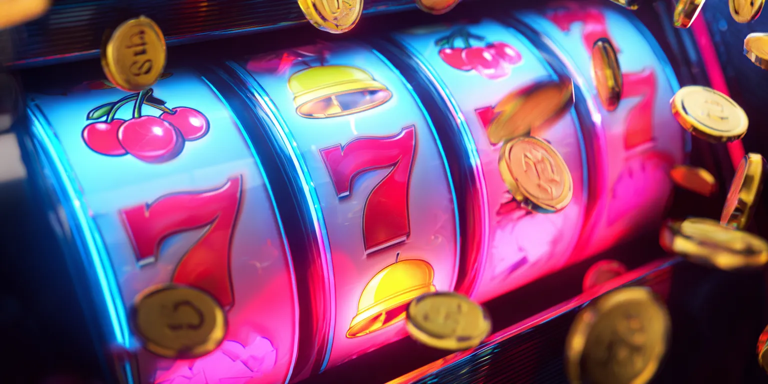 Khám Phá Sự Thú Vị Của 168bet và Kết Quả Xổ Số Miền Bắc