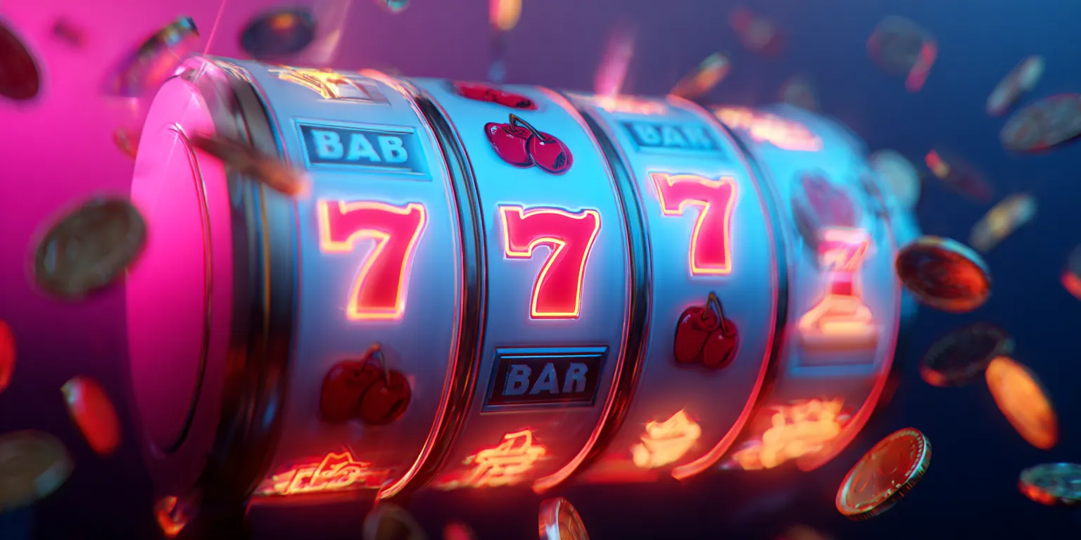 Khám Phá Thế Giới Xổ Số Với 77win: Dự Đoán Và Cơ Hội Trúng Giải