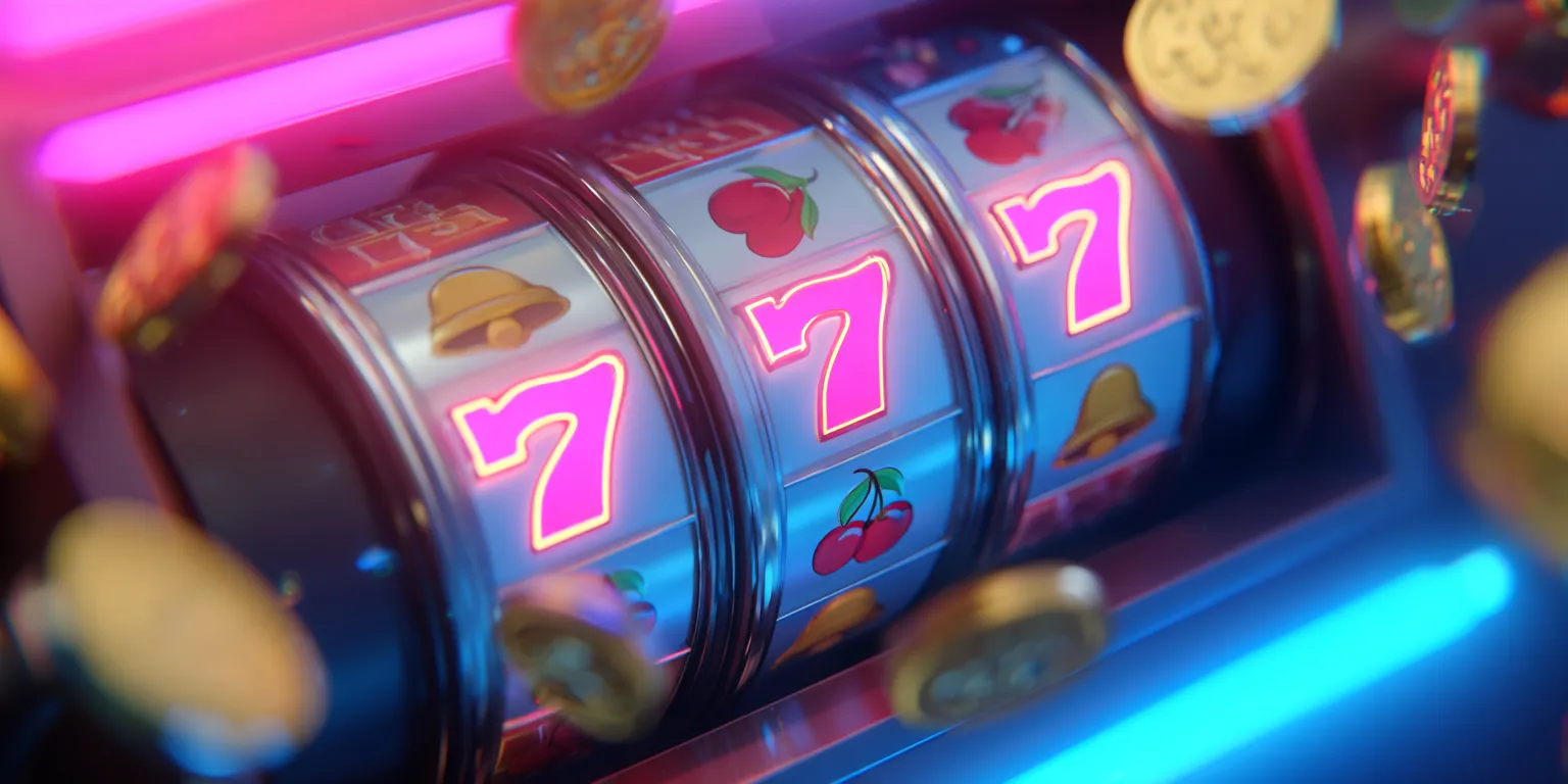 Khám Phá Thế Giới Xổ Số Với 77win: Dự Đoán Và Cơ Hội Trúng Giải