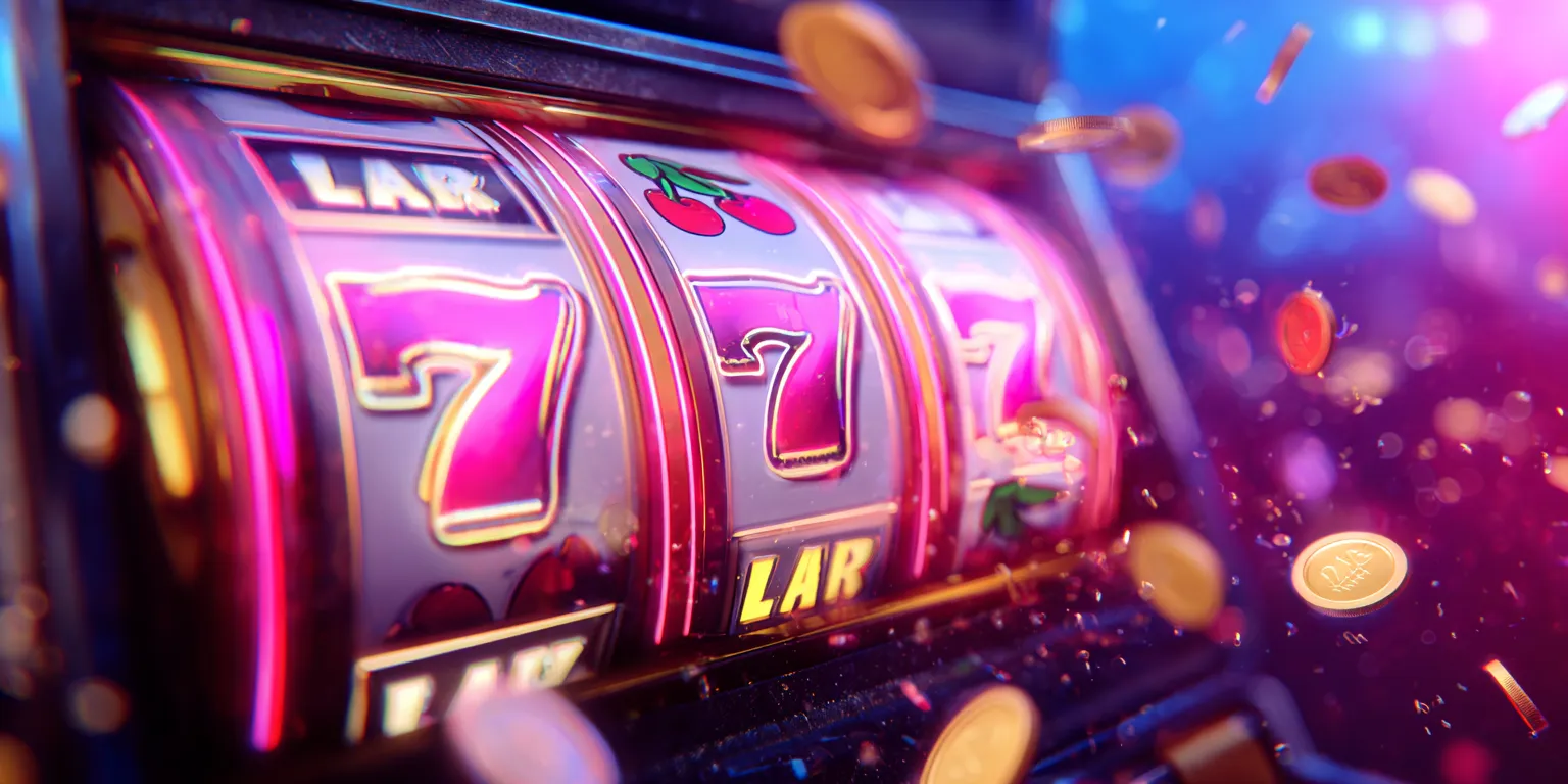 Khám Phá Thế Giới Xổ Số Với 77win: Tất Tần Tật Về Lo Gan và Số Xổ Miền Trung