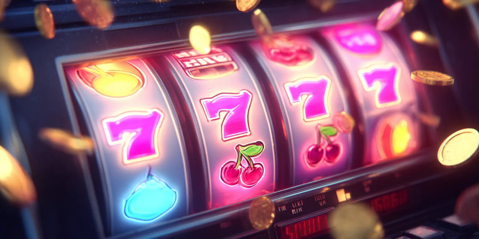 Khám Phá Thế Giới Xổ Số Với 77win: Tất Tần Tật Về Lo Gan và Số Xổ Miền Trung