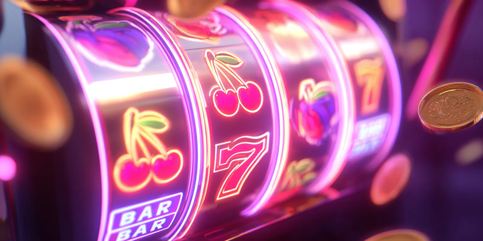 Khám Phá Thế Giới Xổ Số: Từ Kết Quả XSMB Đến XSMT Hôm Nay