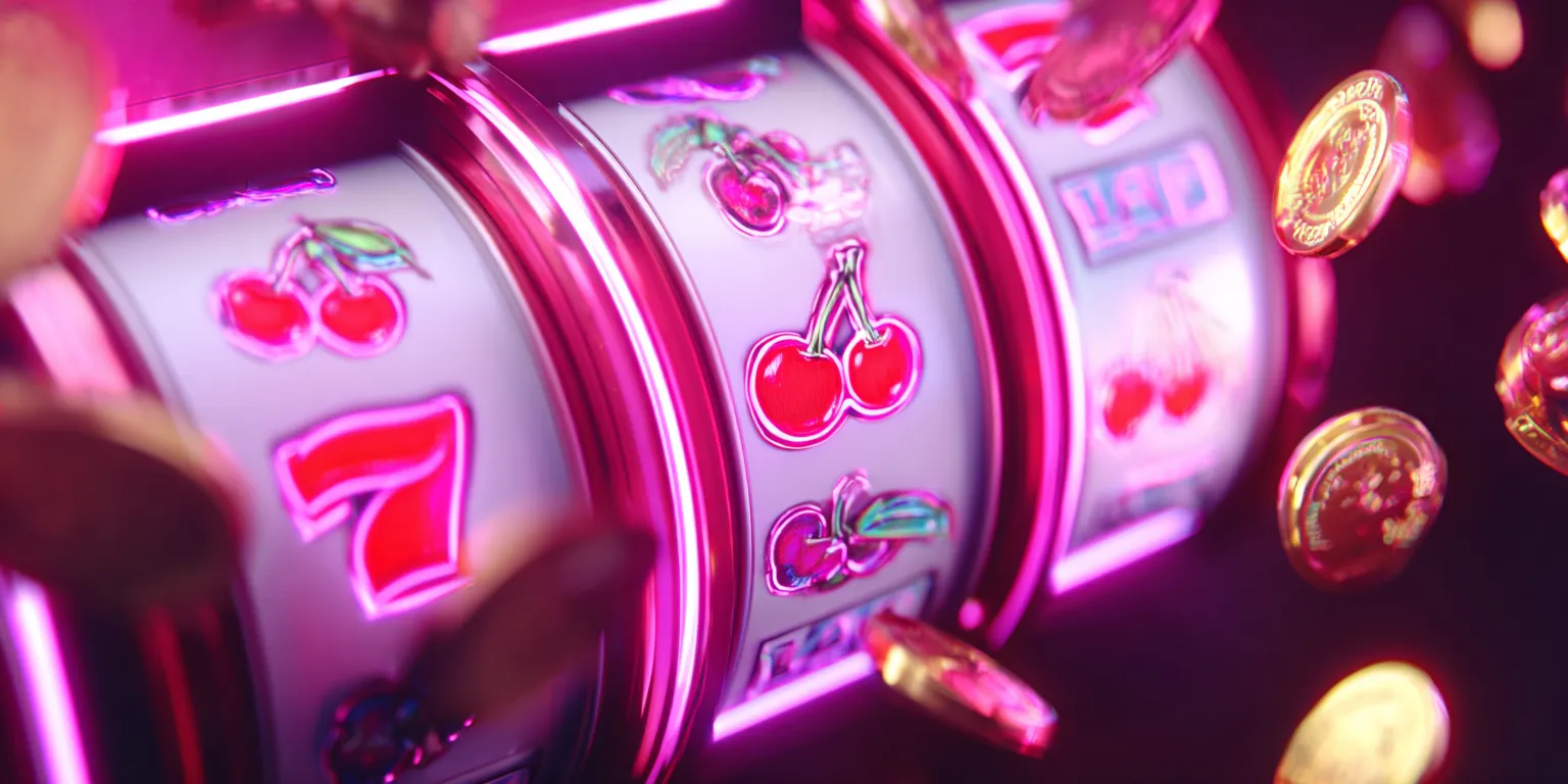 Khám Phá Thế Giới Xổ Số: Từ Kết Quả XSMB Đến XSMT Hôm Nay