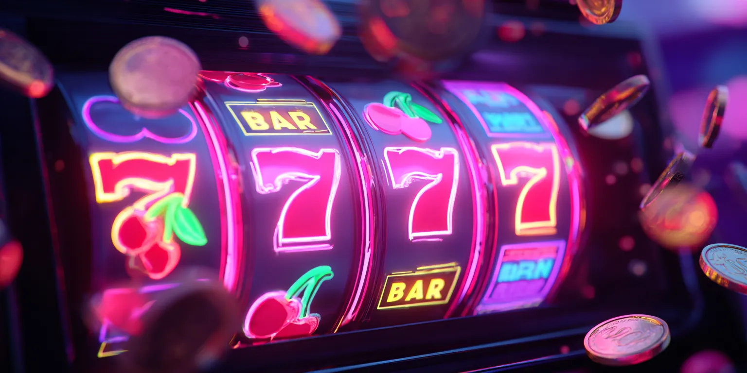 Khám Phá Thế Giới Xổ Số Với 77win