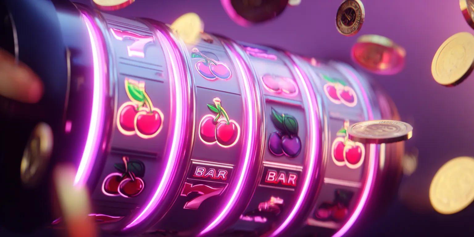 Khám Phá Thế Giới Xổ Số Với 77win