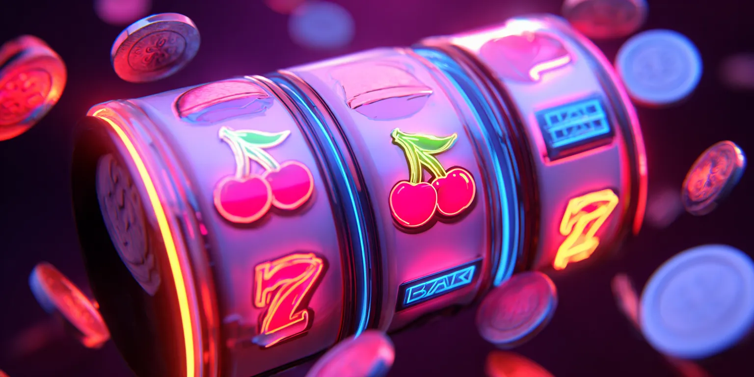 Khám Phá Thế Giới Của Phim Sex New 88