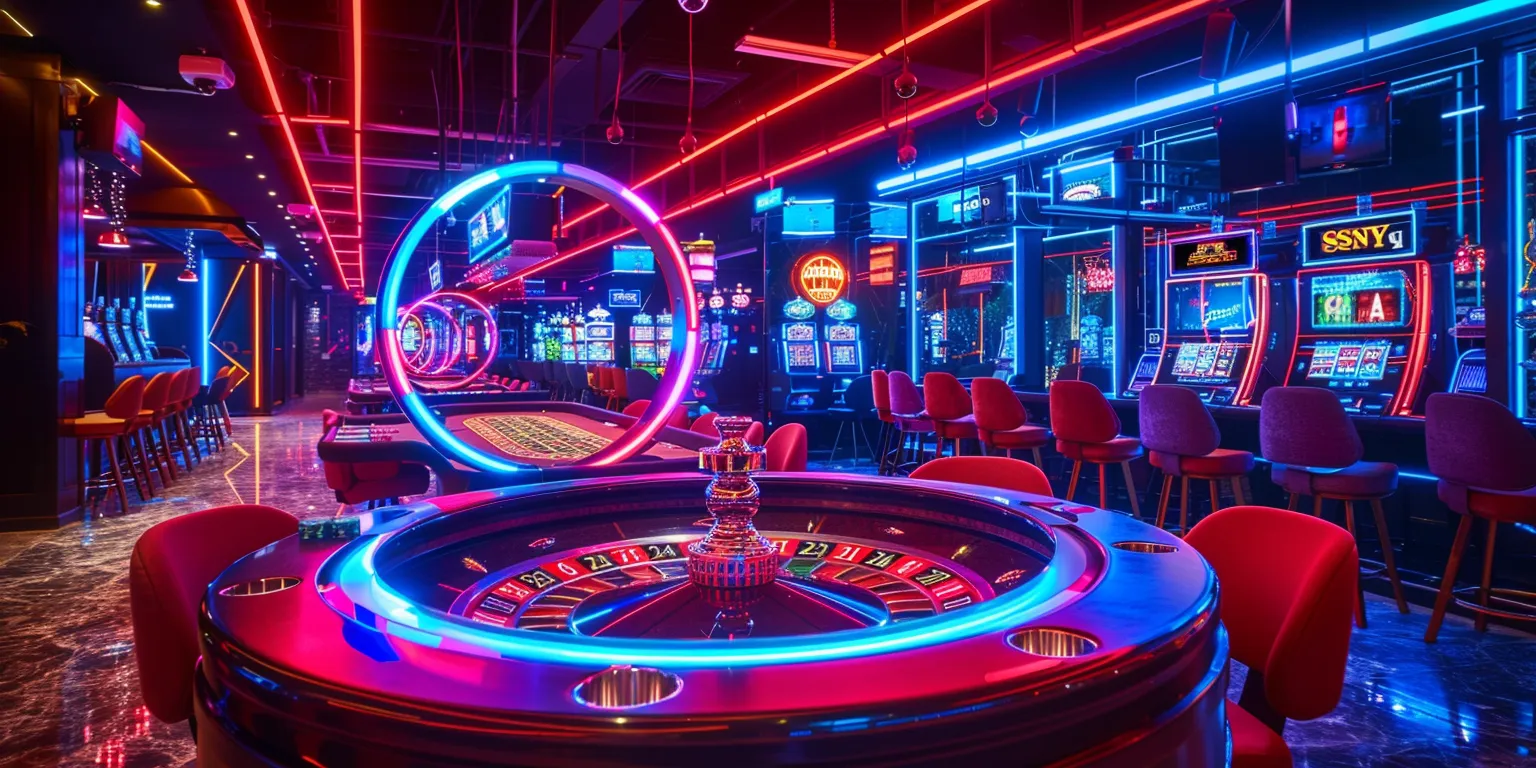 Khám Phá Thế Giới Xổ Số với 77win