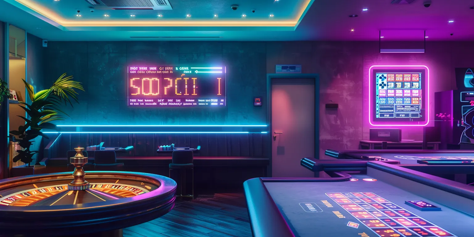 Khám Phá Thế Giới Của Xổ Số: Từ DBET Đến Xổ Số Kiến Thiết