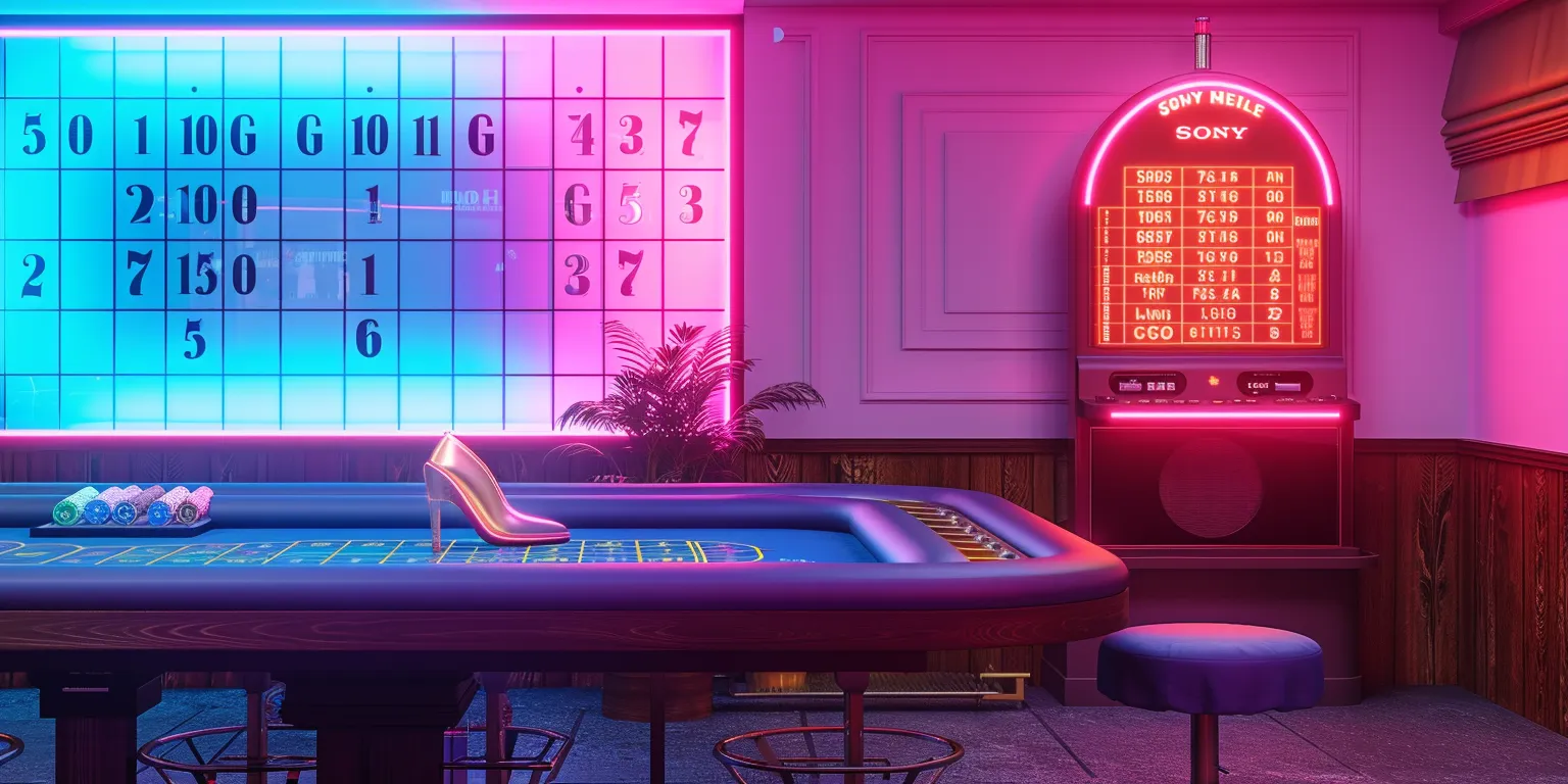 Khám Phá Thế Giới Của Xổ Số: Từ DBET Đến Xổ Số Kiến Thiết