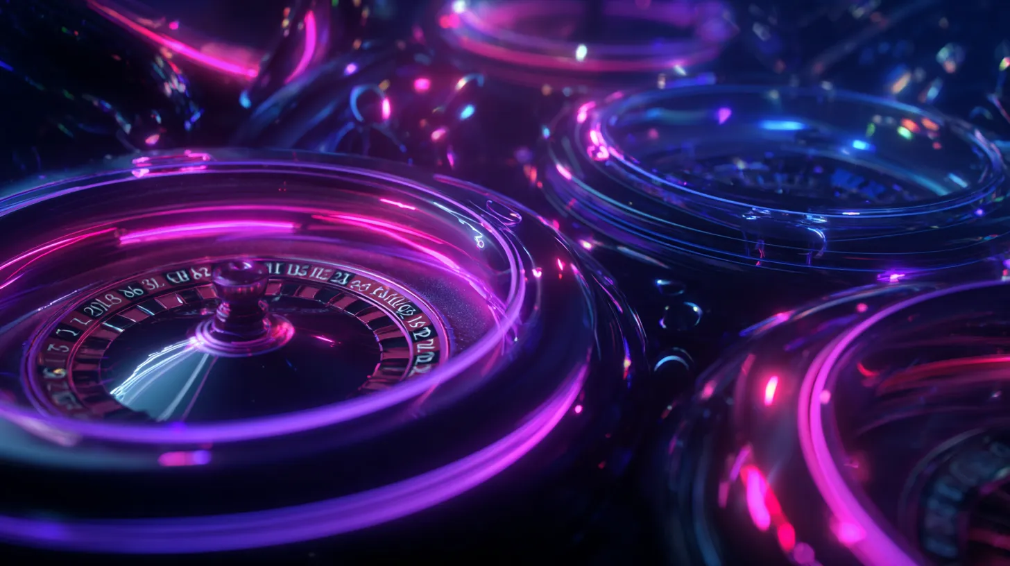 Khám Phá Thế Giới Xổ Số: VN777 và Những Kết Quả Đáng Chú Ý