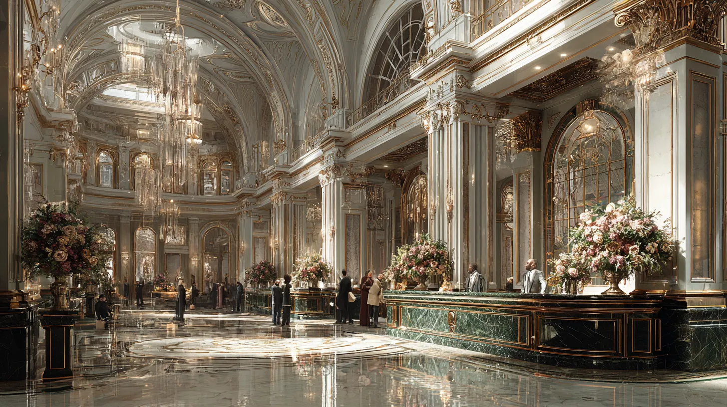 Khám Phá Thế Giới Xổ Số: VN777 và Những Kết Quả Đáng Chú Ý