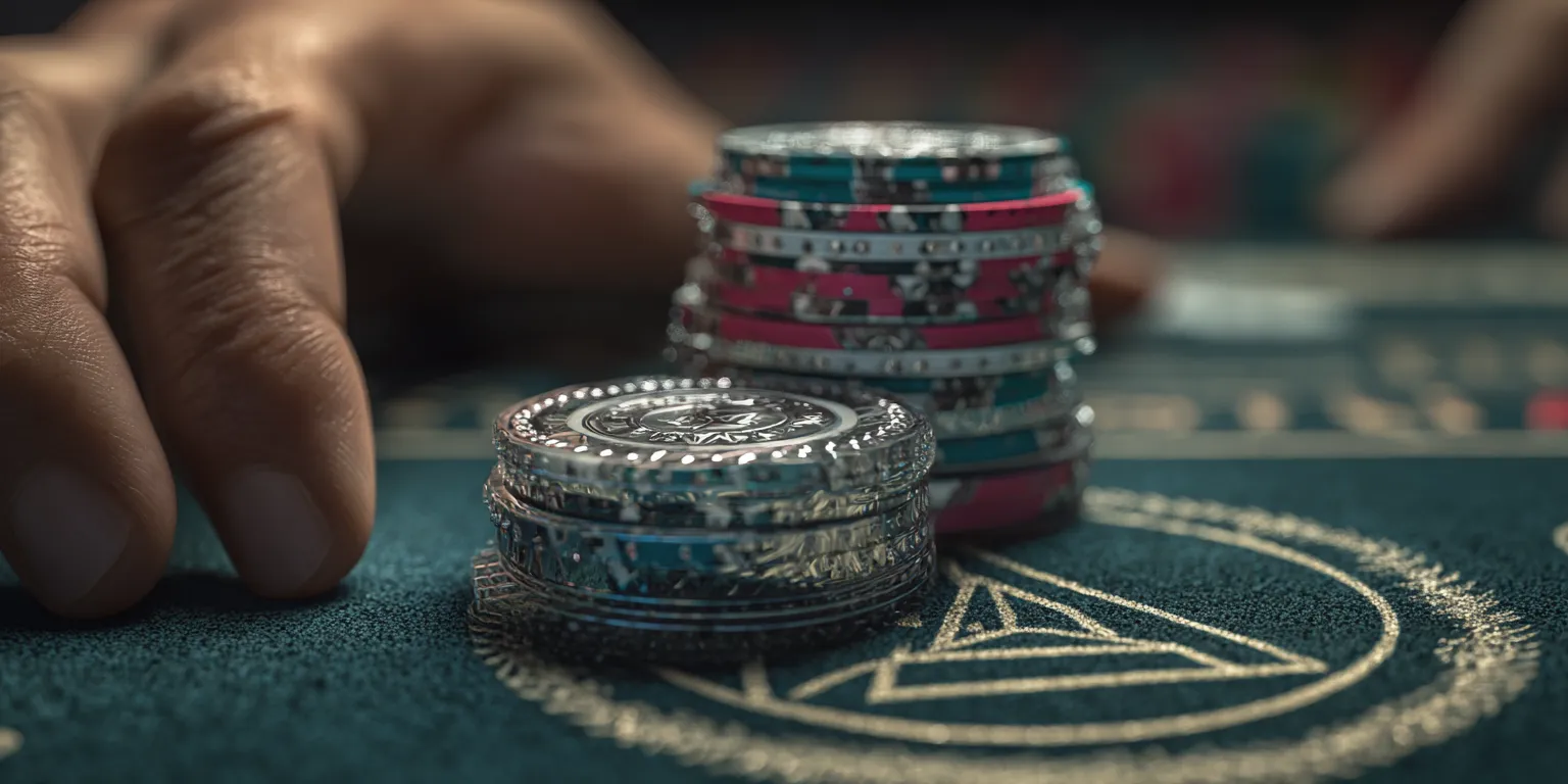 Khám Phá Thế Giới Xổ Số Miền Trung Với ON88