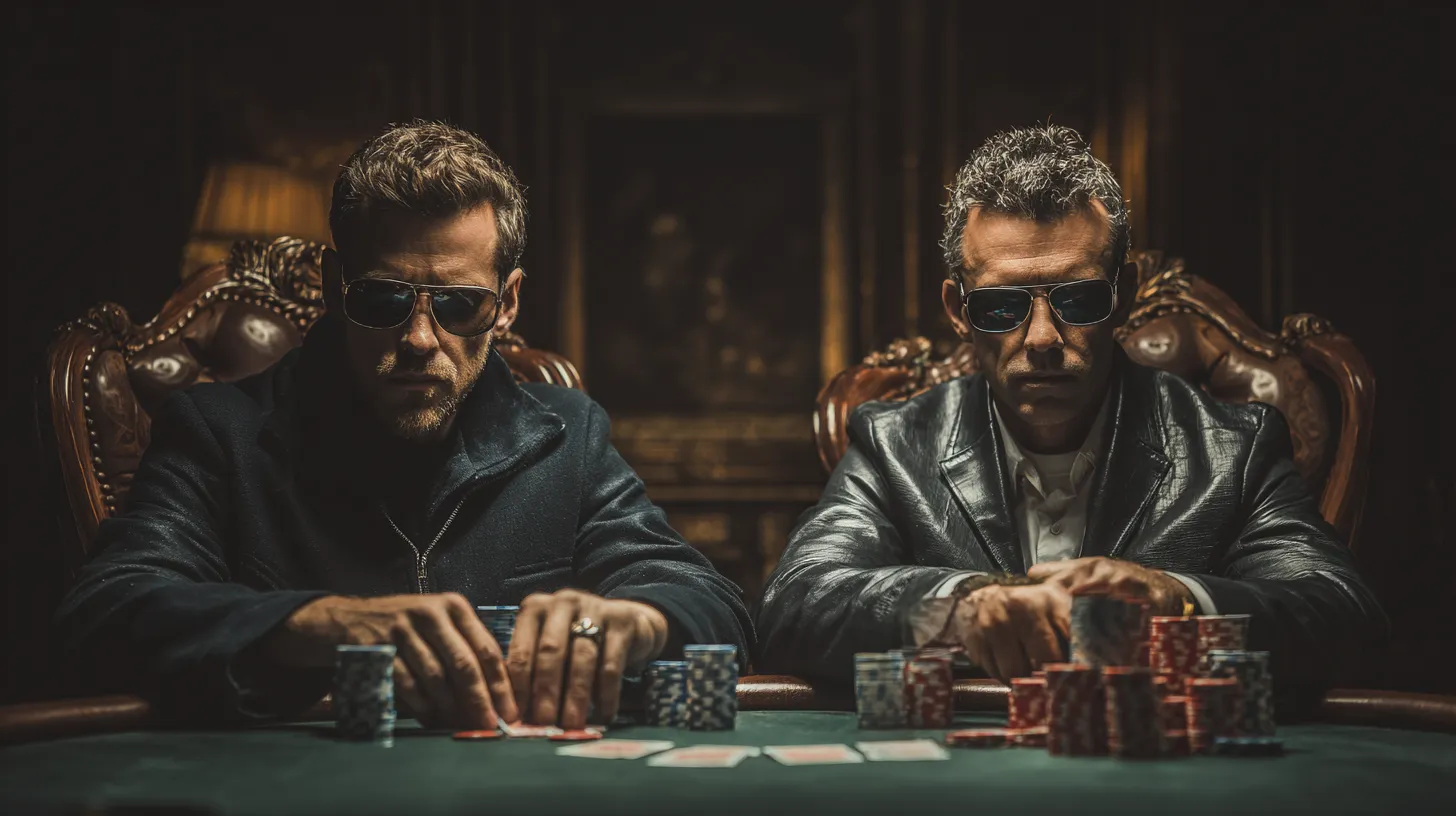 Khám Phá Thế Giới Xổ Số Với 77win