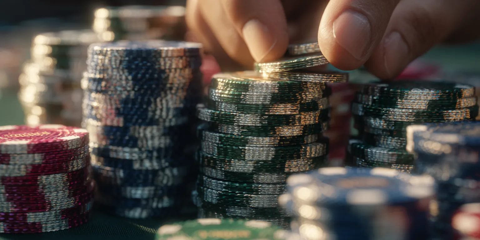 Khám Phá Xổ Số Miền Bắc: G66, Soi Cầu và Kết Quả 30 Ngày