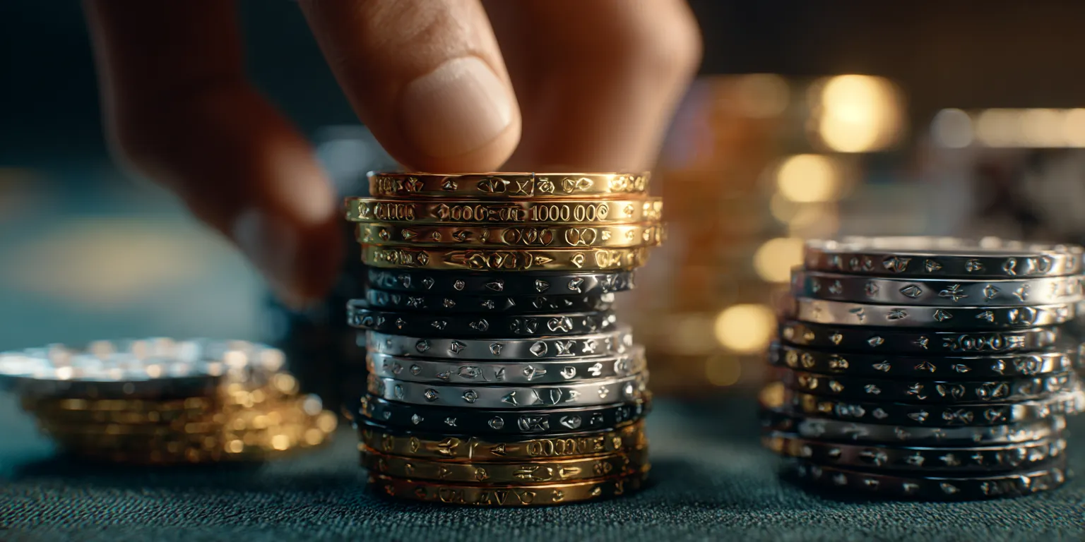 Khám Phá Thế Giới Giải Trí Với 77win và ww88