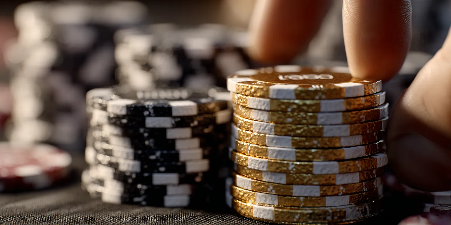 Khám Phá Thế Giới Xổ Số Với 77win: Dự Đoán Và Cơ Hội Trúng Giải