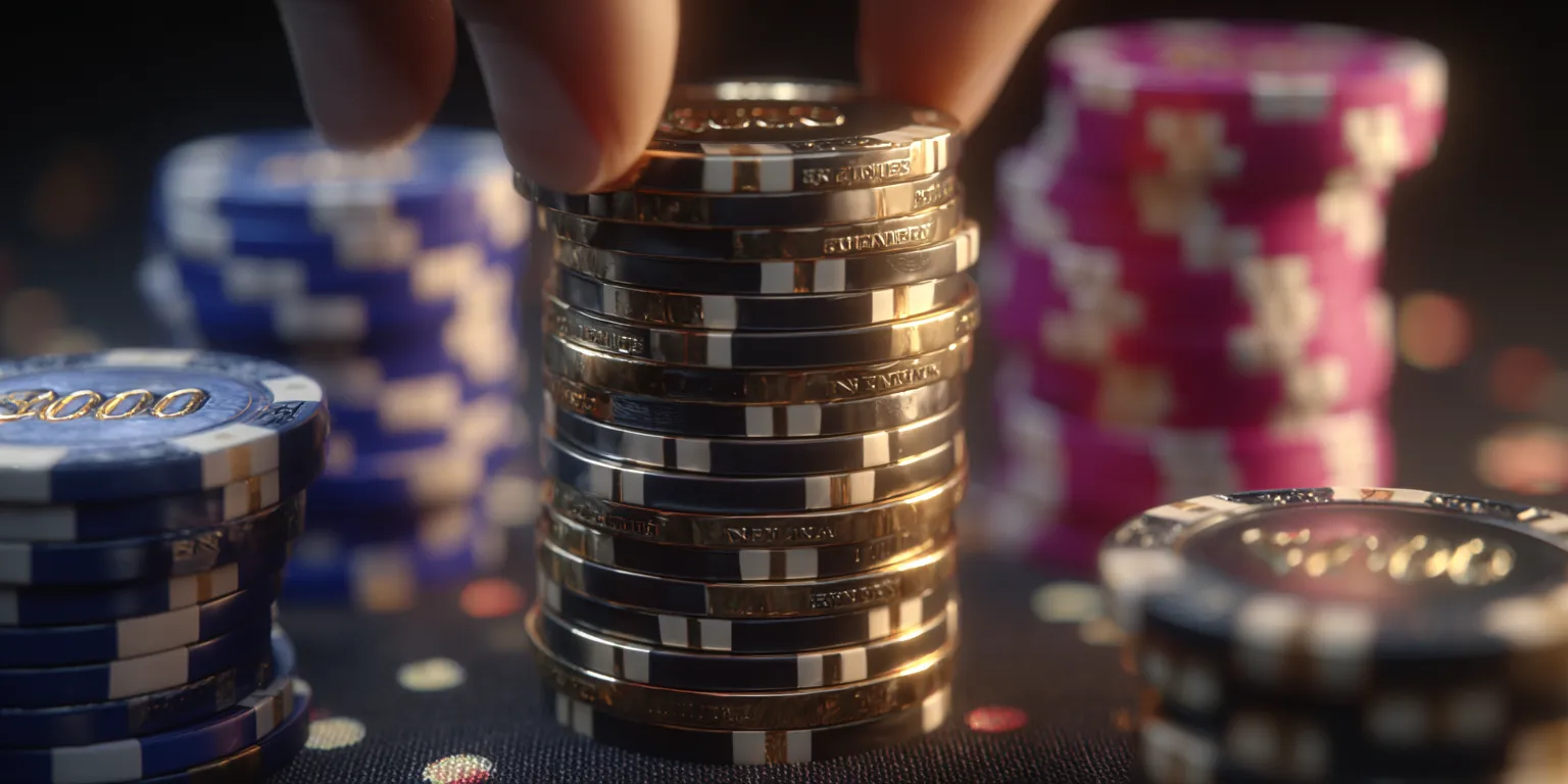 Khám Phá Thế Giới Xổ Số Với 77win: Dự Đoán Và Cơ Hội Trúng Giải