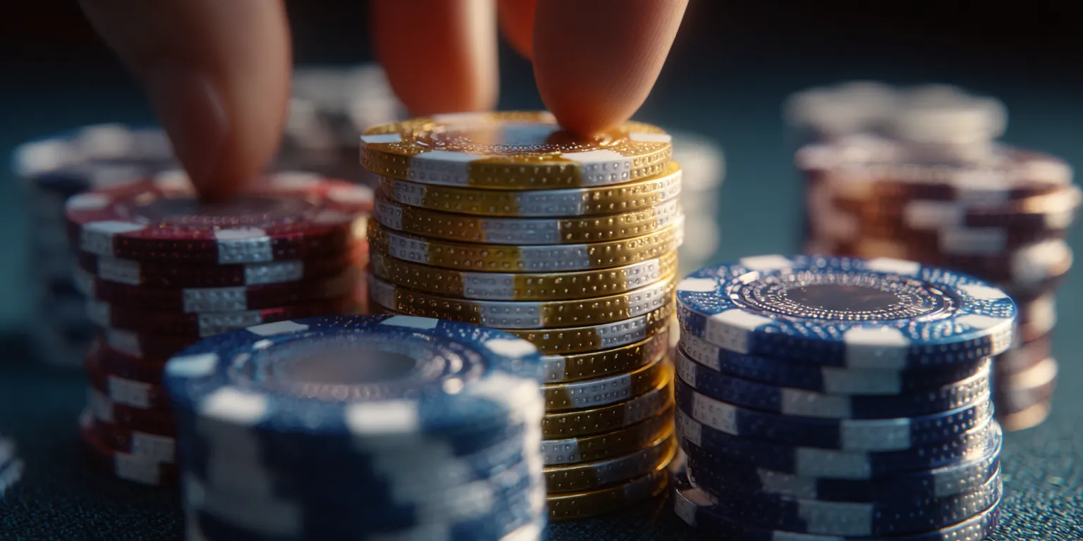 Khám Phá Thế Giới Xổ Số Với 77win: Dự Đoán Và Cơ Hội Trúng Giải