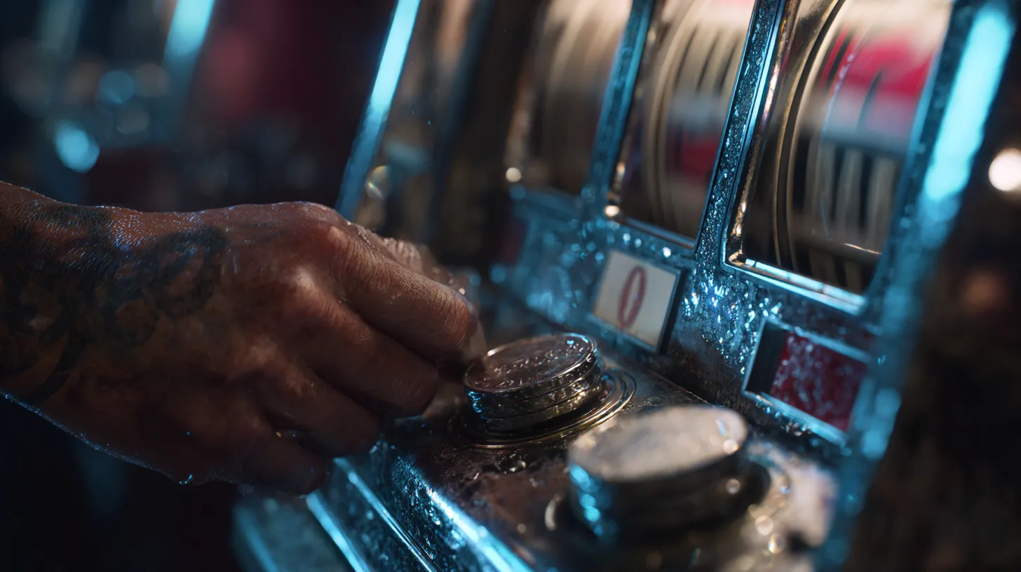 Khám Phá Thế Giới Lô Gan Đà Lạt và Xổ Số Miền Trung