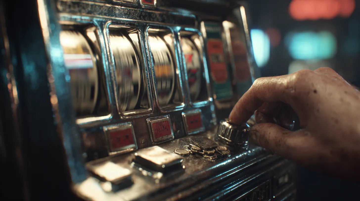 Khám Phá Thế Giới Lô Gan Đà Lạt và Xổ Số Miền Trung