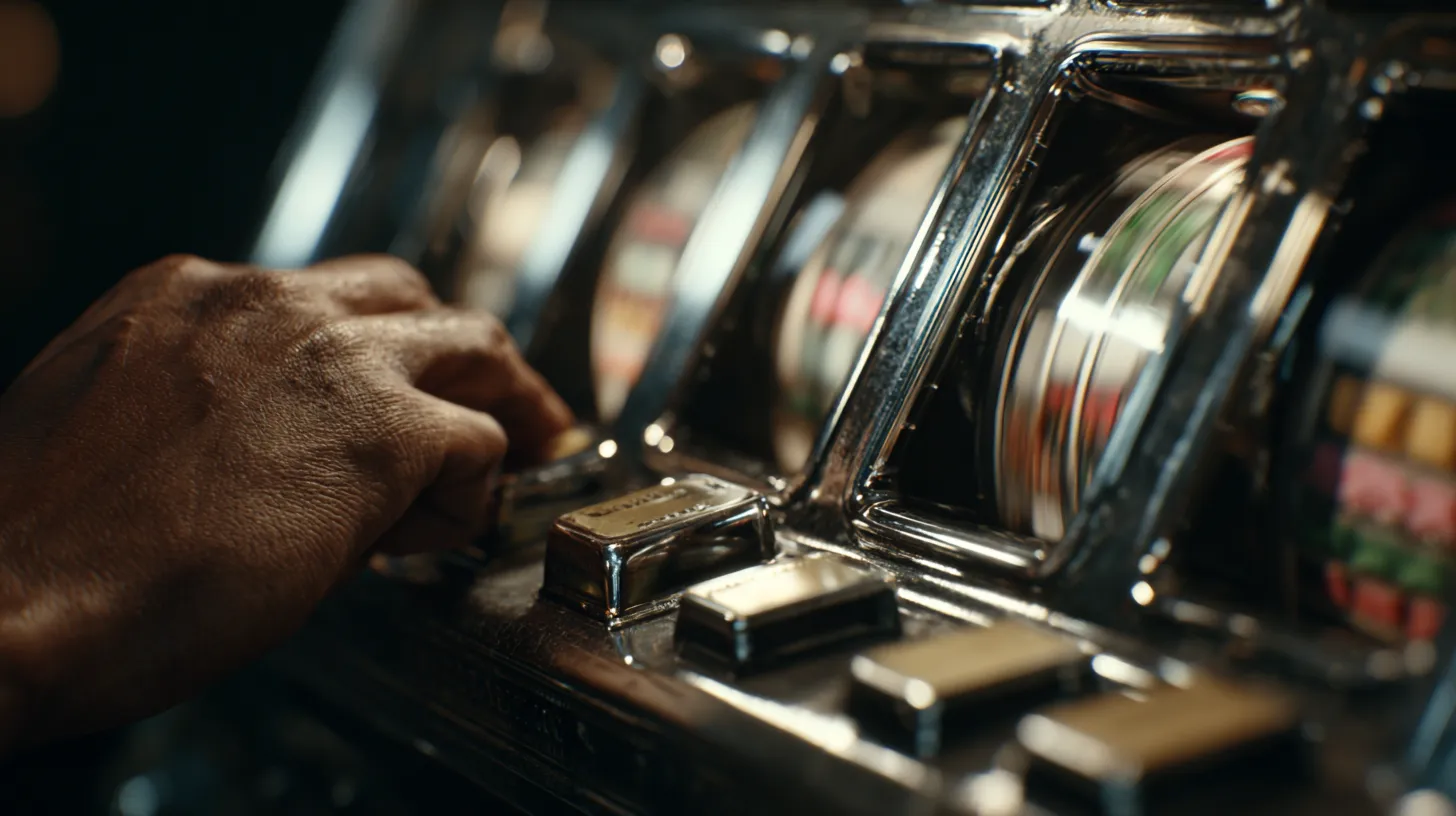 Khám Phá Thế Giới Lô Gan Đà Lạt và Xổ Số Miền Trung