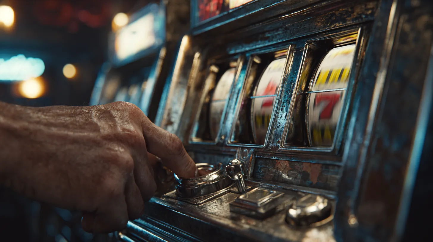 Khám Phá Thế Giới Xổ Số: Những Điều Cần Biết Về 999bet và Các Dịch Vụ Liên Quan