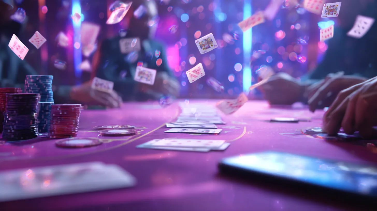 Khám Phá Thế Giới Xổ Số: Những Điều Cần Biết Về 999bet và Các Dịch Vụ Liên Quan