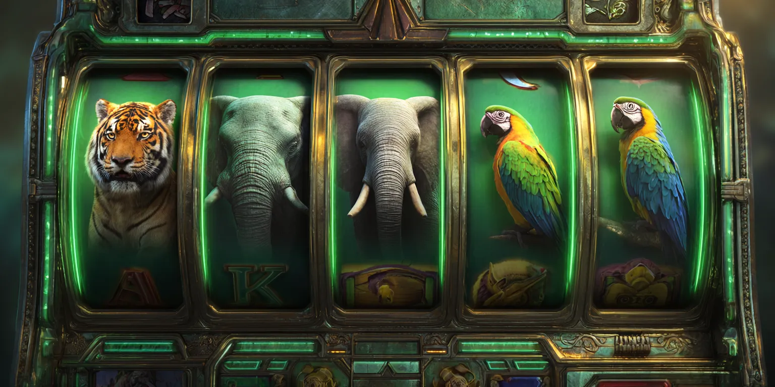 Khám Phá Sự Thú Vị Của 999bet Trong Thế Giới Xổ Số Miền Nam