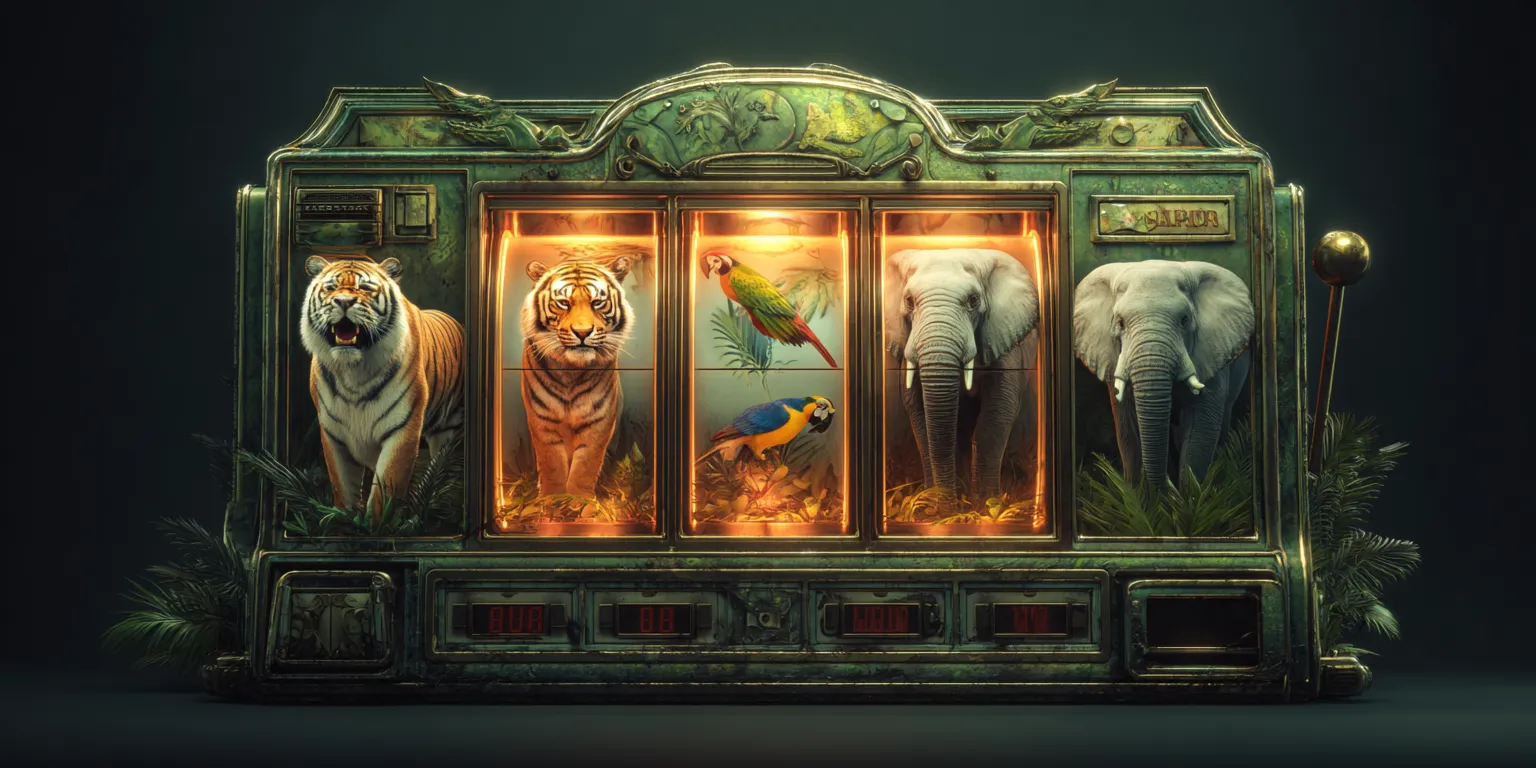 Khám Phá Sự Thú Vị Của 999bet Trong Thế Giới Xổ Số Miền Nam