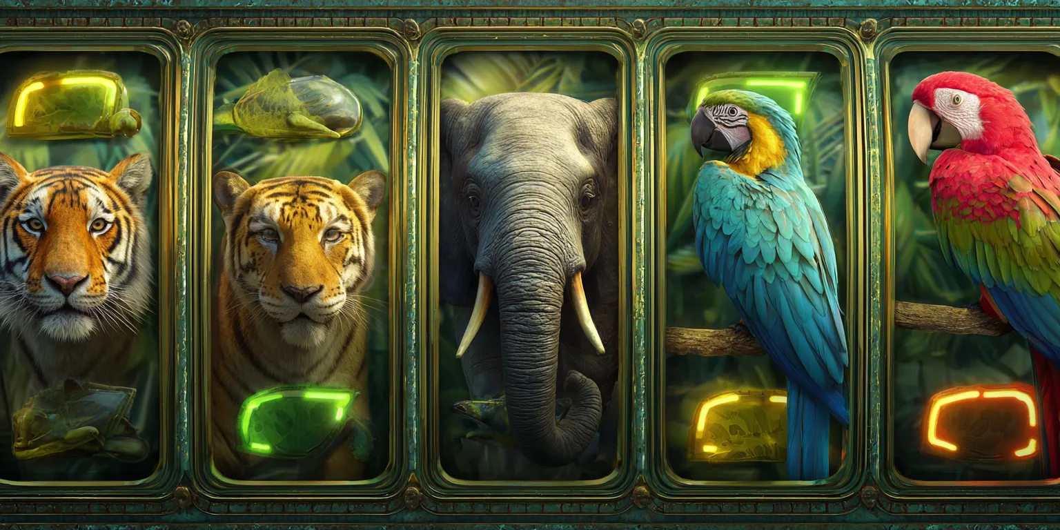 Khám Phá Sự Thú Vị Của 999bet Trong Thế Giới Xổ Số Miền Nam