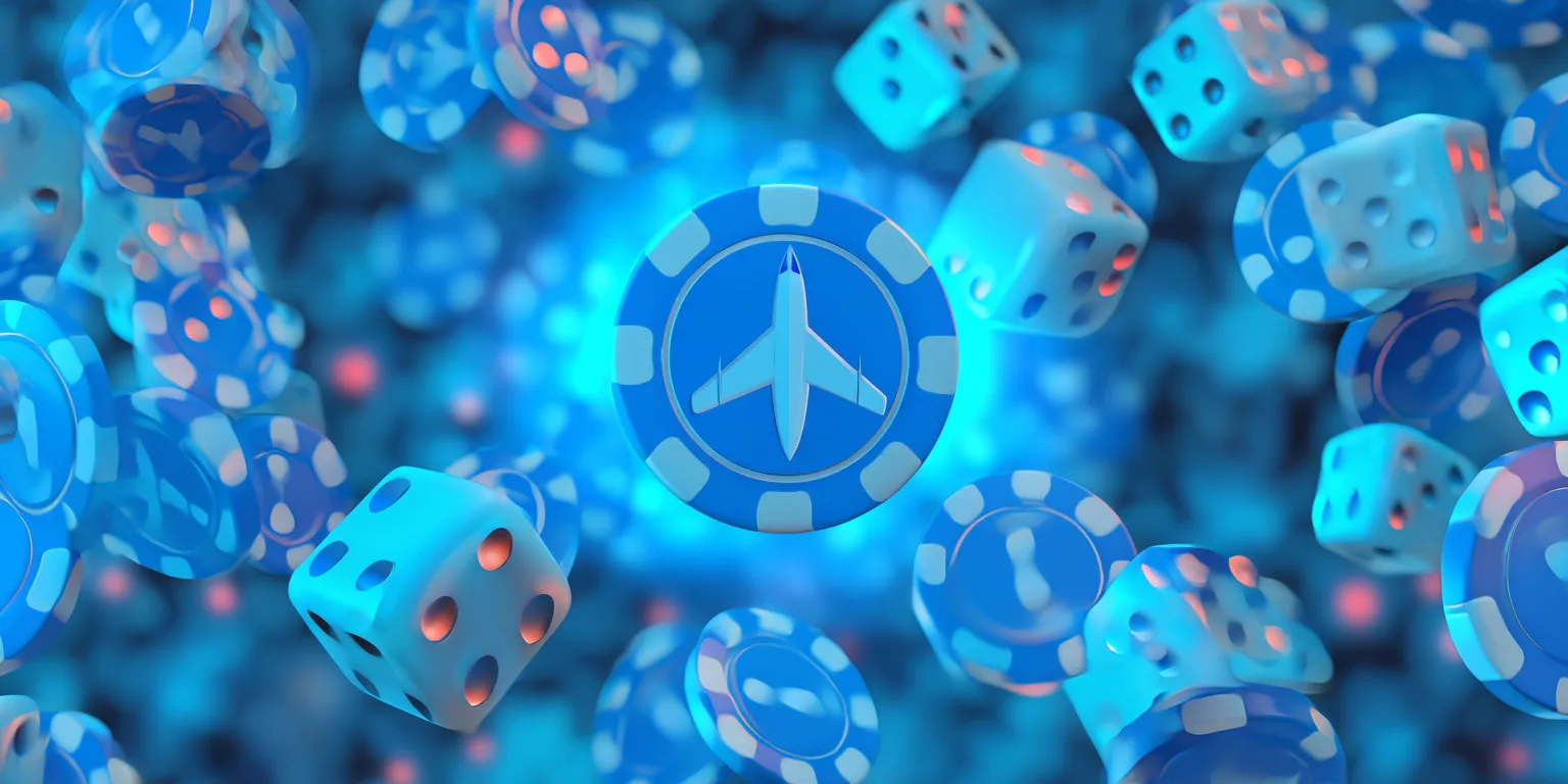 Khám Phá Thế Giới Xổ Số Với AE88: Dự Đoán Và Thông Tin Mới Nhất