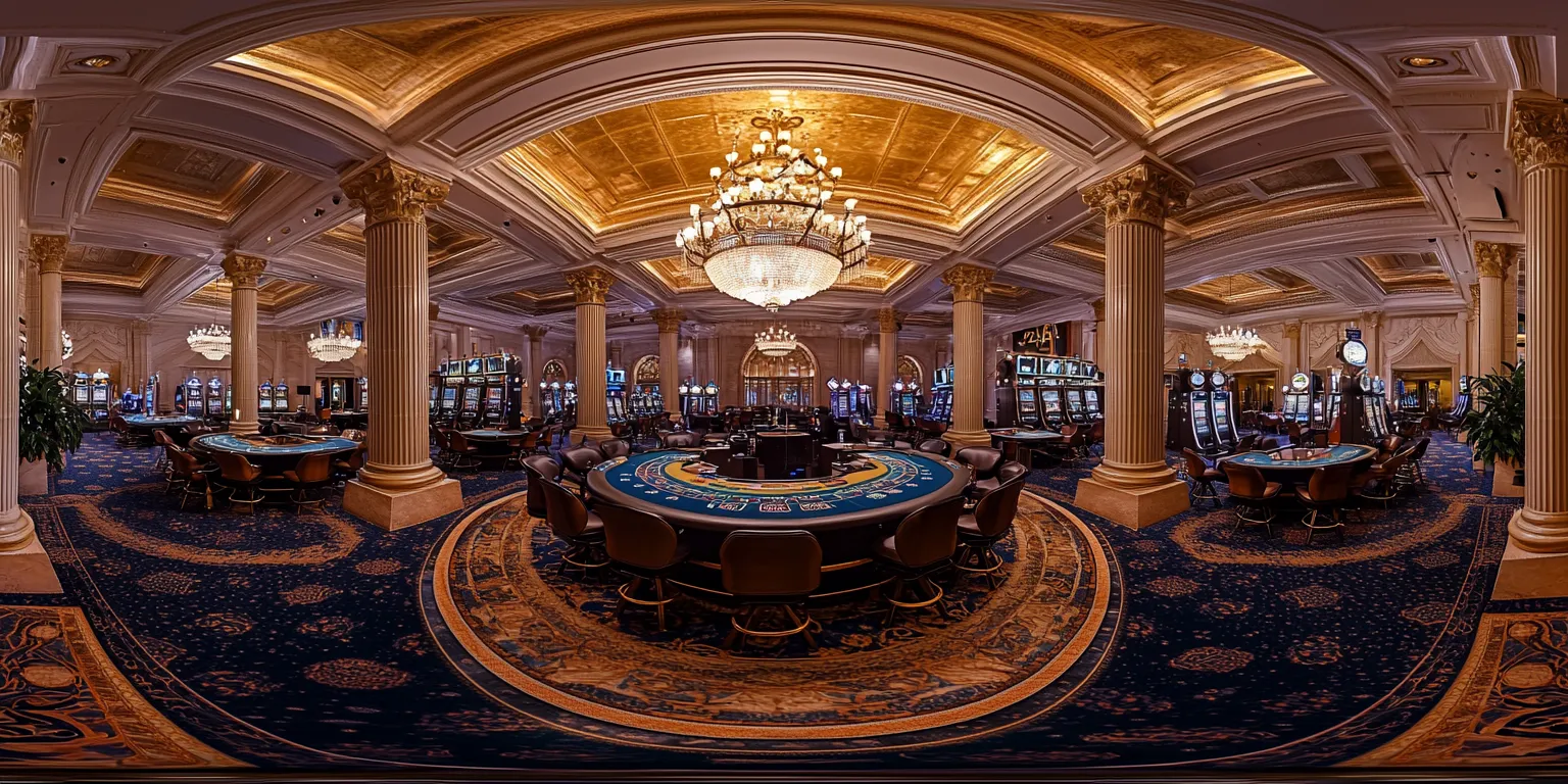 Khám Phá Thế Giới Xổ Số Với MCW77