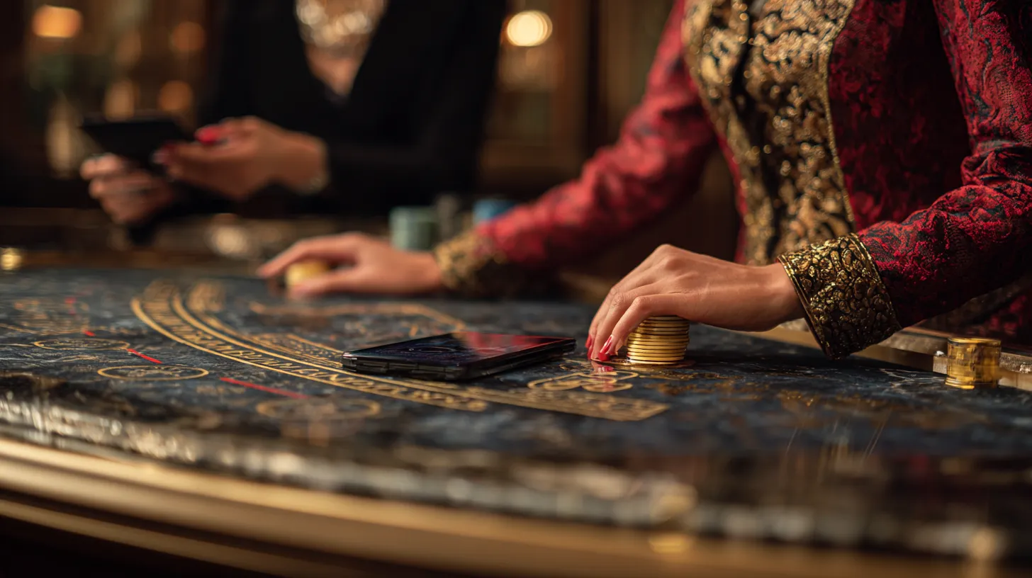 Tìm Hiểu Về J88: Cơ Hội Xổ Số Hấp Dẫn Tại Bạc Liêu