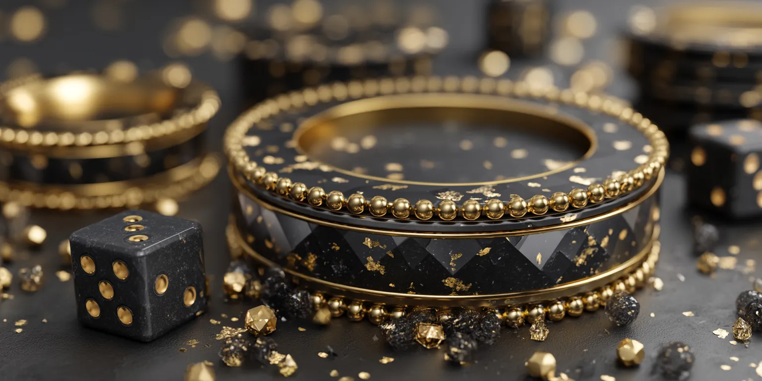 Tìm Hiểu Về J88: Cơ Hội Xổ Số Hấp Dẫn Tại Bạc Liêu