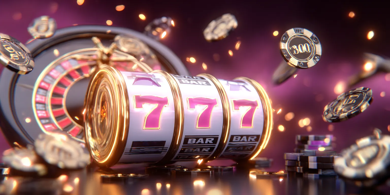 Khám Phá Thế Giới Đá Gà và Xổ Số Tại 77win