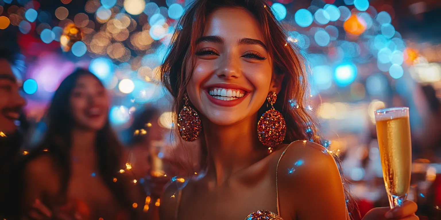 Khám Phá Thế Giới Xổ Số và Cược Với F8 Bet