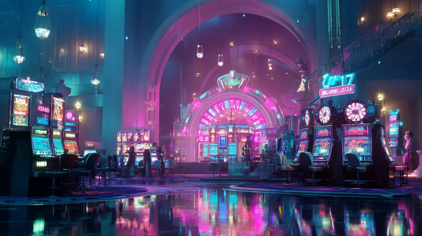 Bj88 Đá Gà: Sân Chơi Thú Vị Cho Người Yêu Thích Đá Gà